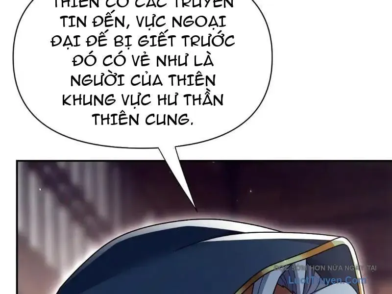 Bắt Đầu Chấn Kinh Nữ Đế Lão Bà, Ta Vô Địch! - Chapter 99 - Page 122
