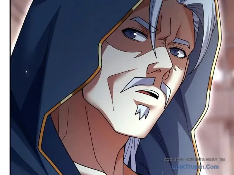 Bắt Đầu Chấn Kinh Nữ Đế Lão Bà, Ta Vô Địch! - Chapter 99 - Page 123