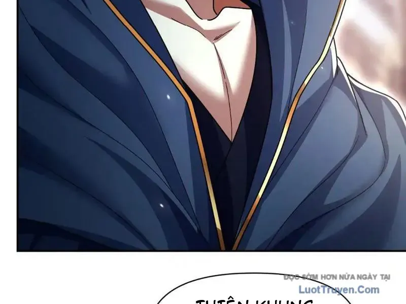 Bắt Đầu Chấn Kinh Nữ Đế Lão Bà, Ta Vô Địch! - Chapter 99 - Page 124