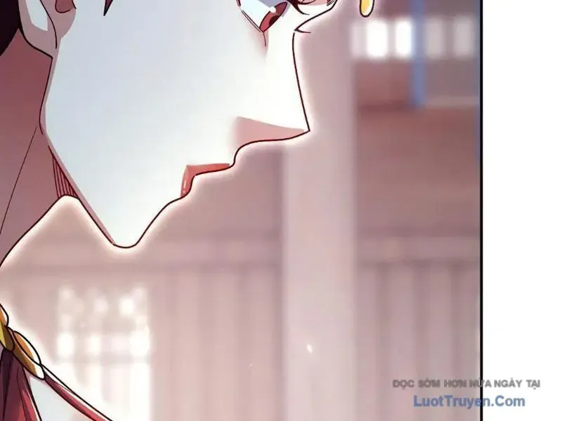 Bắt Đầu Chấn Kinh Nữ Đế Lão Bà, Ta Vô Địch! - Chapter 99 - Page 127