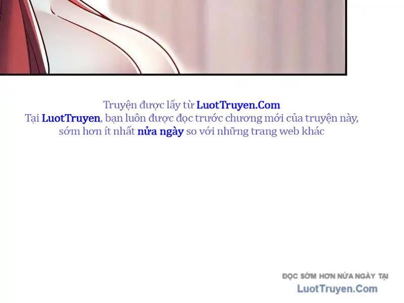 Bắt Đầu Chấn Kinh Nữ Đế Lão Bà, Ta Vô Địch! - Chapter 99 - Page 128