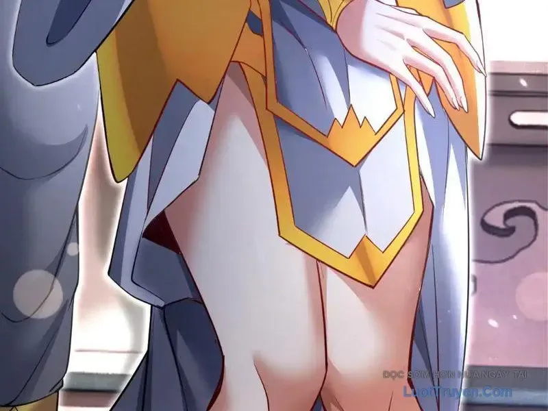 Bắt Đầu Chấn Kinh Nữ Đế Lão Bà, Ta Vô Địch! - Chapter 99 - Page 13