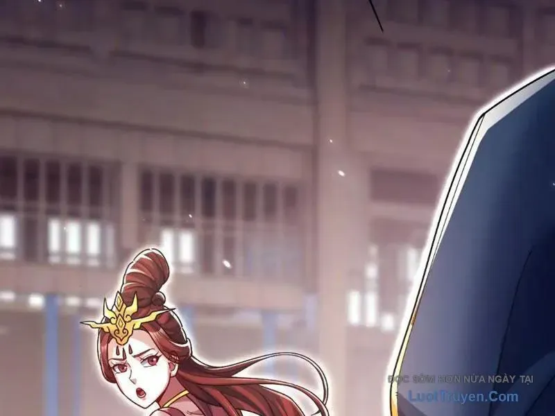 Bắt Đầu Chấn Kinh Nữ Đế Lão Bà, Ta Vô Địch! - Chapter 99 - Page 130