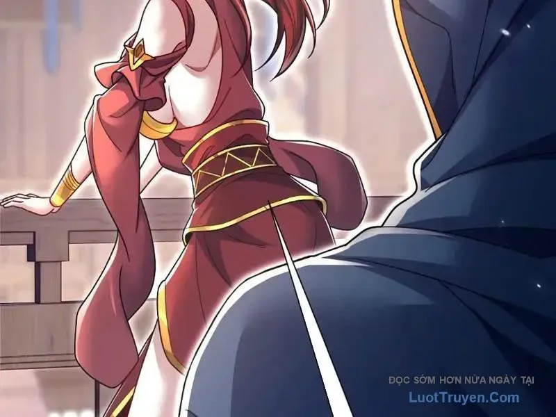 Bắt Đầu Chấn Kinh Nữ Đế Lão Bà, Ta Vô Địch! - Chapter 99 - Page 131