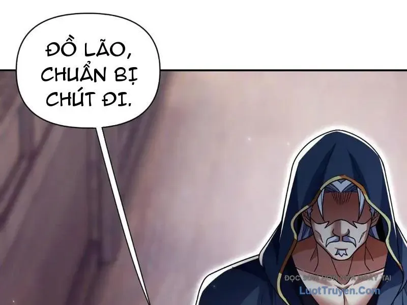 Bắt Đầu Chấn Kinh Nữ Đế Lão Bà, Ta Vô Địch! - Chapter 99 - Page 133
