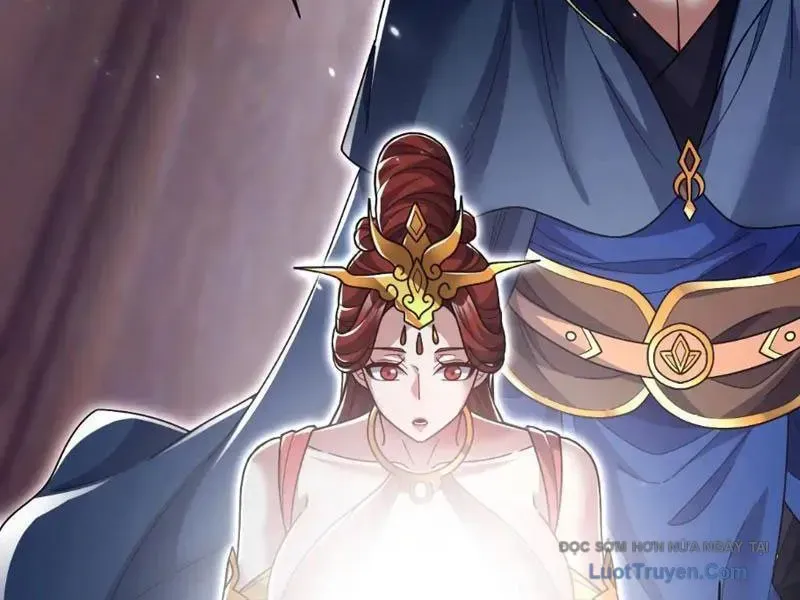 Bắt Đầu Chấn Kinh Nữ Đế Lão Bà, Ta Vô Địch! - Chapter 99 - Page 134