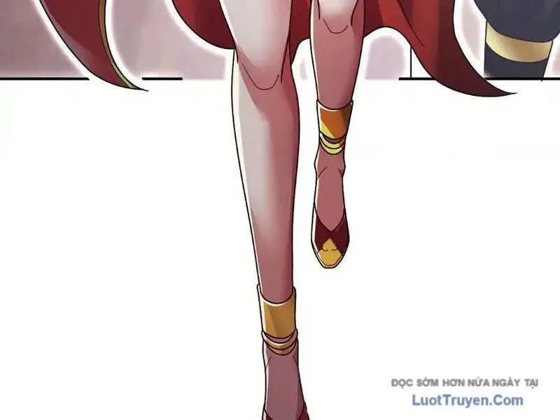 Bắt Đầu Chấn Kinh Nữ Đế Lão Bà, Ta Vô Địch! - Chapter 99 - Page 136