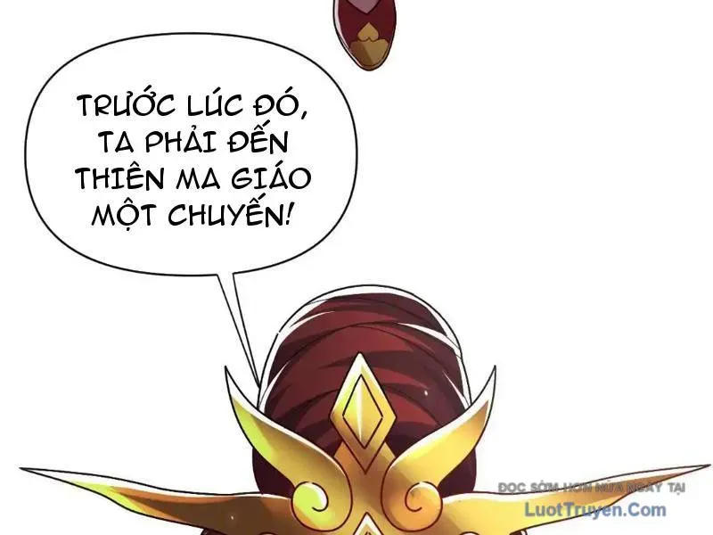 Bắt Đầu Chấn Kinh Nữ Đế Lão Bà, Ta Vô Địch! - Chapter 99 - Page 137