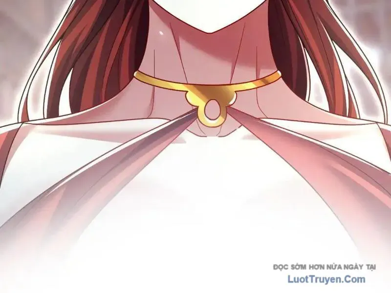 Bắt Đầu Chấn Kinh Nữ Đế Lão Bà, Ta Vô Địch! - Chapter 99 - Page 139