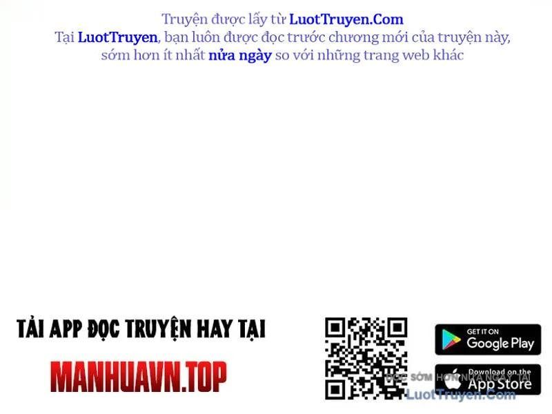 Bắt Đầu Chấn Kinh Nữ Đế Lão Bà, Ta Vô Địch! - Chapter 99 - Page 140