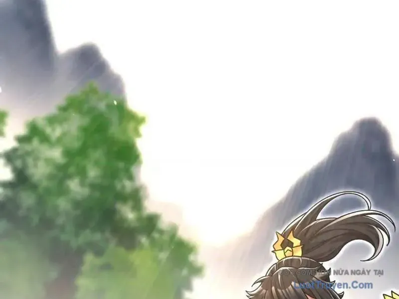 Bắt Đầu Chấn Kinh Nữ Đế Lão Bà, Ta Vô Địch! - Chapter 99 - Page 143