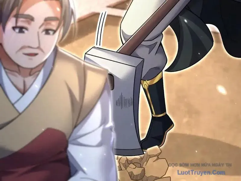 Bắt Đầu Chấn Kinh Nữ Đế Lão Bà, Ta Vô Địch! - Chapter 99 - Page 145