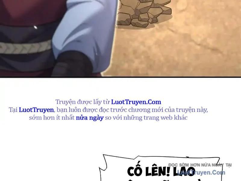 Bắt Đầu Chấn Kinh Nữ Đế Lão Bà, Ta Vô Địch! - Chapter 99 - Page 146