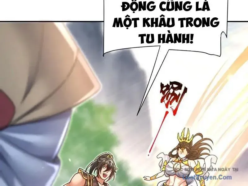 Bắt Đầu Chấn Kinh Nữ Đế Lão Bà, Ta Vô Địch! - Chapter 99 - Page 147