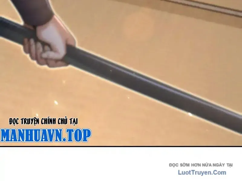 Bắt Đầu Chấn Kinh Nữ Đế Lão Bà, Ta Vô Địch! - Chapter 99 - Page 149