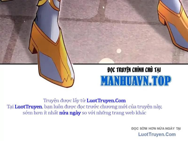 Bắt Đầu Chấn Kinh Nữ Đế Lão Bà, Ta Vô Địch! - Chapter 99 - Page 15