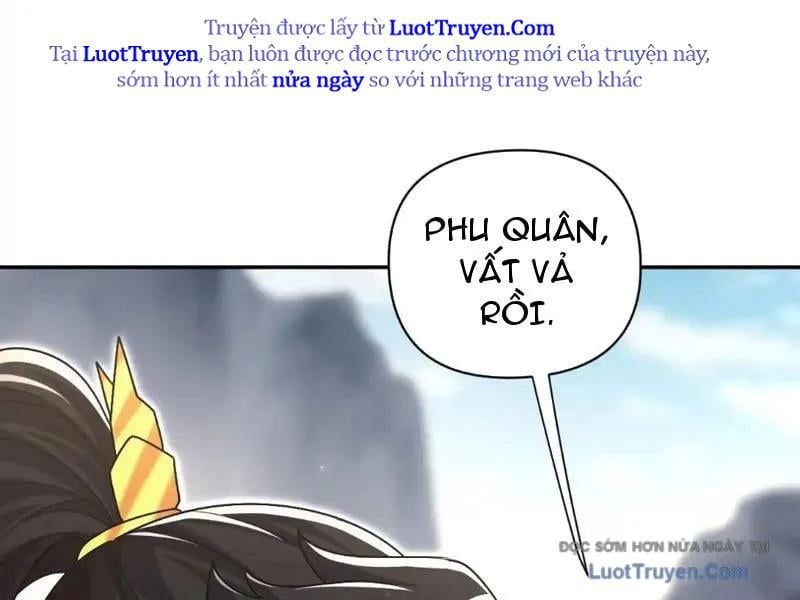 Bắt Đầu Chấn Kinh Nữ Đế Lão Bà, Ta Vô Địch! - Chapter 99 - Page 150