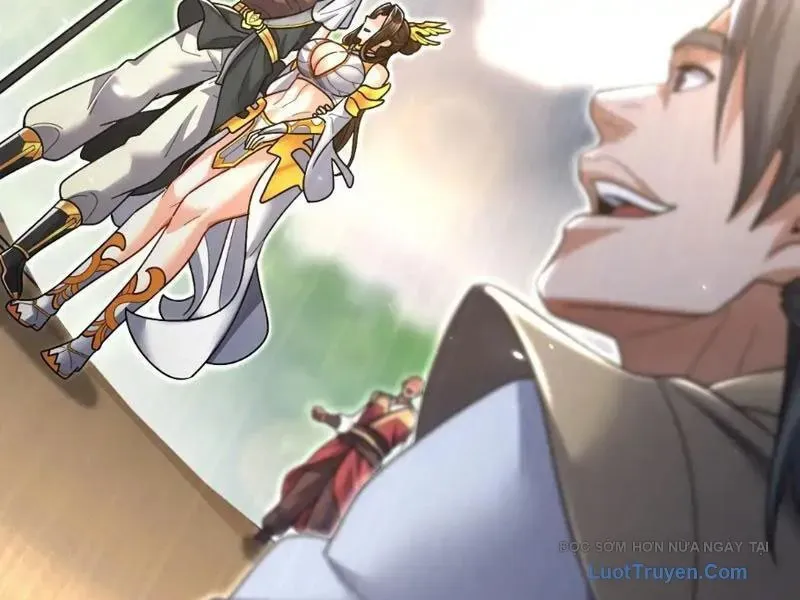 Bắt Đầu Chấn Kinh Nữ Đế Lão Bà, Ta Vô Địch! - Chapter 99 - Page 155