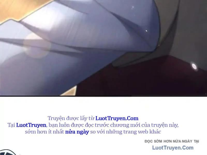 Bắt Đầu Chấn Kinh Nữ Đế Lão Bà, Ta Vô Địch! - Chapter 99 - Page 156