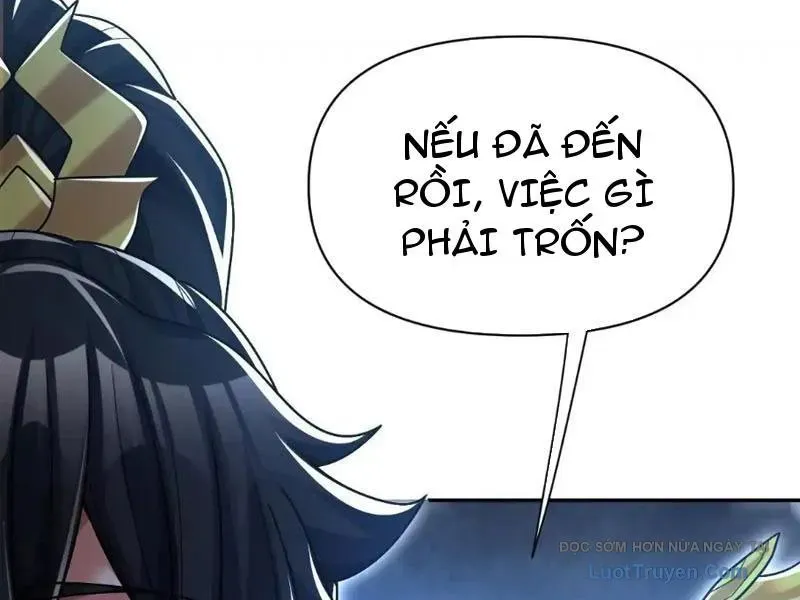 Bắt Đầu Chấn Kinh Nữ Đế Lão Bà, Ta Vô Địch! - Chapter 99 - Page 157