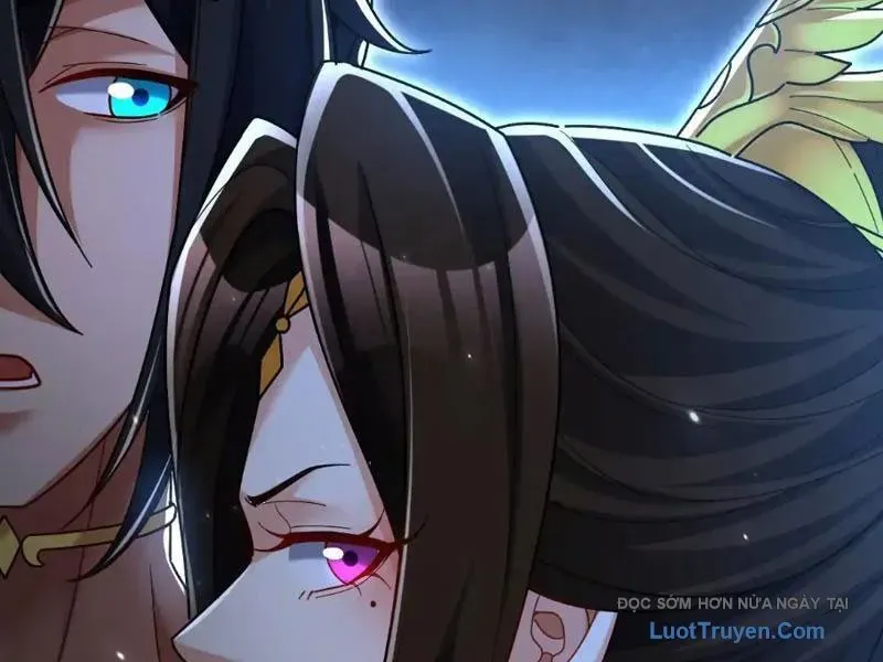 Bắt Đầu Chấn Kinh Nữ Đế Lão Bà, Ta Vô Địch! - Chapter 99 - Page 158