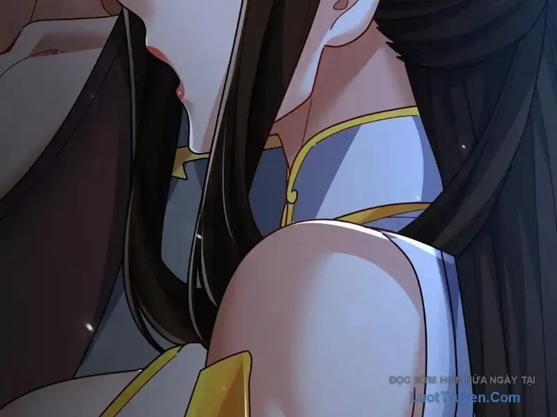 Bắt Đầu Chấn Kinh Nữ Đế Lão Bà, Ta Vô Địch! - Chapter 99 - Page 159