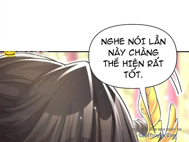 Bắt Đầu Chấn Kinh Nữ Đế Lão Bà, Ta Vô Địch! - Chapter 99 - Page 16