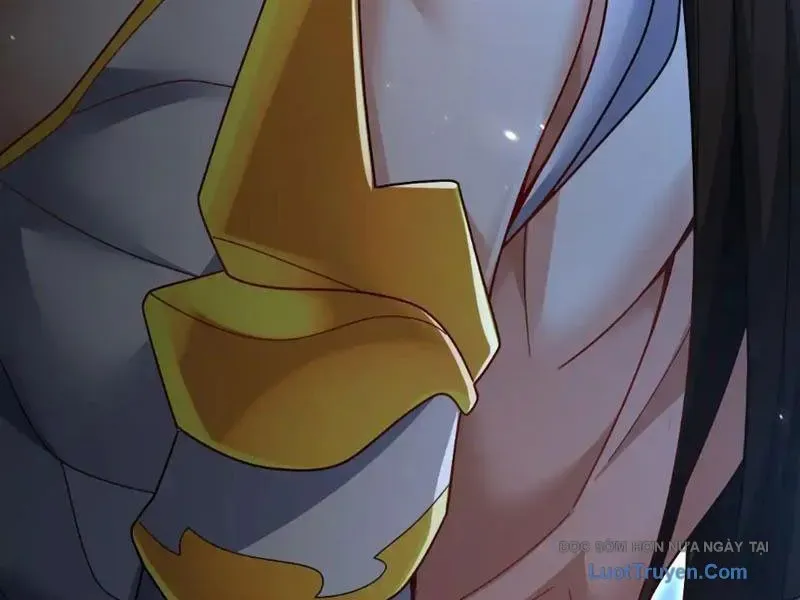 Bắt Đầu Chấn Kinh Nữ Đế Lão Bà, Ta Vô Địch! - Chapter 99 - Page 160