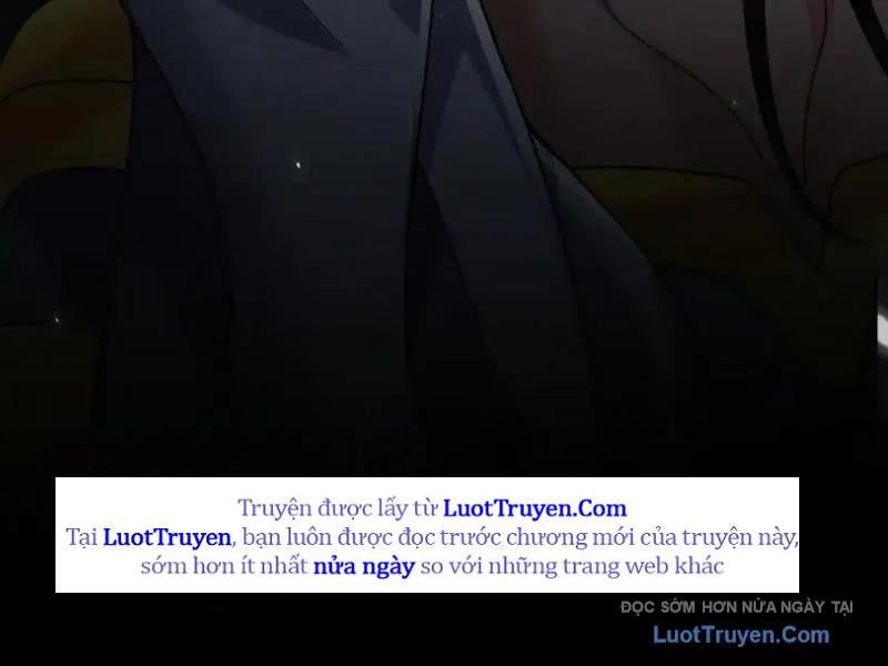 Bắt Đầu Chấn Kinh Nữ Đế Lão Bà, Ta Vô Địch! - Chapter 99 - Page 162