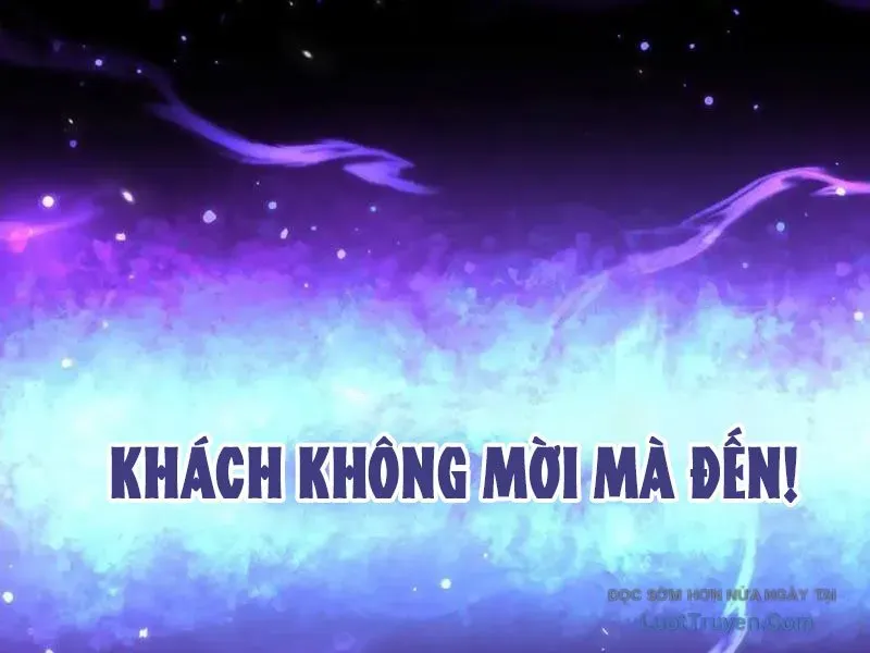 Bắt Đầu Chấn Kinh Nữ Đế Lão Bà, Ta Vô Địch! - Chapter 99 - Page 164