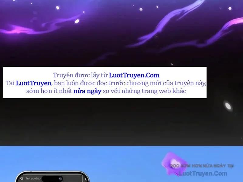 Bắt Đầu Chấn Kinh Nữ Đế Lão Bà, Ta Vô Địch! - Chapter 99 - Page 165