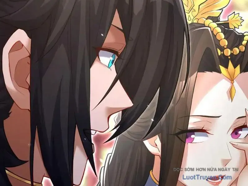 Bắt Đầu Chấn Kinh Nữ Đế Lão Bà, Ta Vô Địch! - Chapter 99 - Page 17