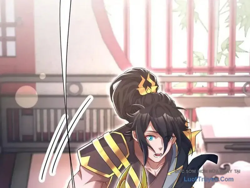 Bắt Đầu Chấn Kinh Nữ Đế Lão Bà, Ta Vô Địch! - Chapter 99 - Page 20