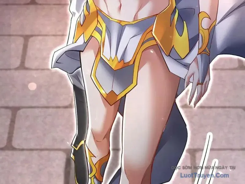 Bắt Đầu Chấn Kinh Nữ Đế Lão Bà, Ta Vô Địch! - Chapter 99 - Page 22