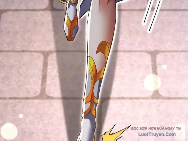 Bắt Đầu Chấn Kinh Nữ Đế Lão Bà, Ta Vô Địch! - Chapter 99 - Page 23