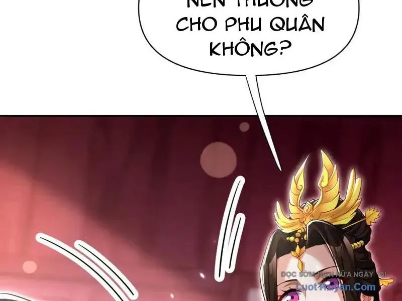 Bắt Đầu Chấn Kinh Nữ Đế Lão Bà, Ta Vô Địch! - Chapter 99 - Page 25