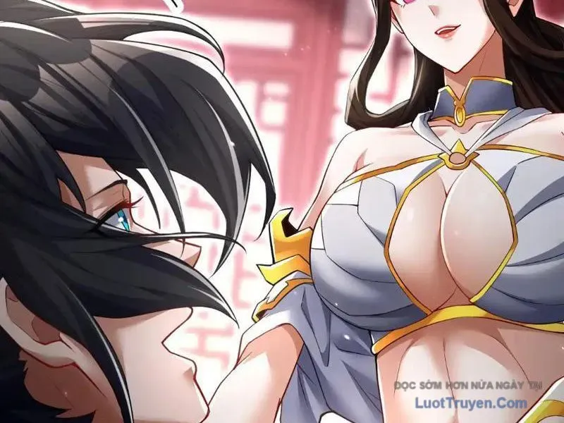 Bắt Đầu Chấn Kinh Nữ Đế Lão Bà, Ta Vô Địch! - Chapter 99 - Page 26