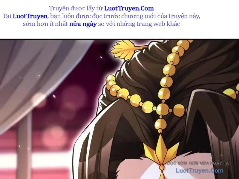 Bắt Đầu Chấn Kinh Nữ Đế Lão Bà, Ta Vô Địch! - Chapter 99 - Page 29