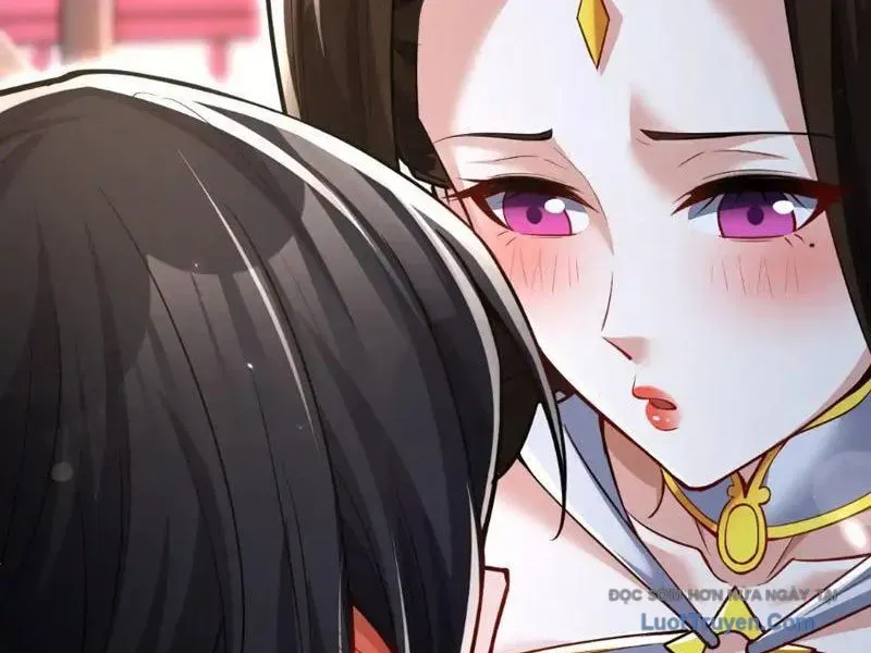 Bắt Đầu Chấn Kinh Nữ Đế Lão Bà, Ta Vô Địch! - Chapter 99 - Page 30