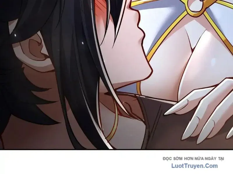 Bắt Đầu Chấn Kinh Nữ Đế Lão Bà, Ta Vô Địch! - Chapter 99 - Page 31