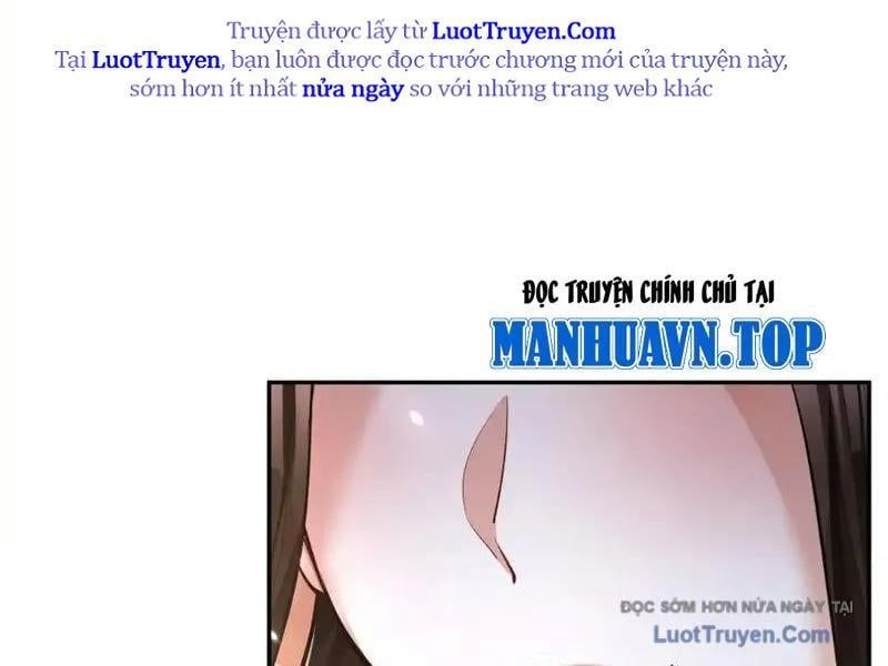 Bắt Đầu Chấn Kinh Nữ Đế Lão Bà, Ta Vô Địch! - Chapter 99 - Page 32