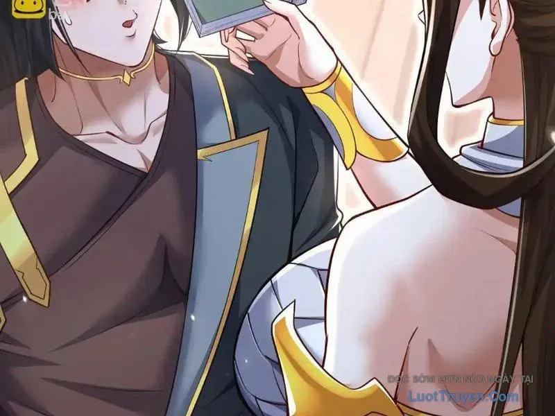 Bắt Đầu Chấn Kinh Nữ Đế Lão Bà, Ta Vô Địch! - Chapter 99 - Page 35