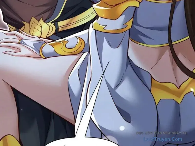 Bắt Đầu Chấn Kinh Nữ Đế Lão Bà, Ta Vô Địch! - Chapter 99 - Page 36