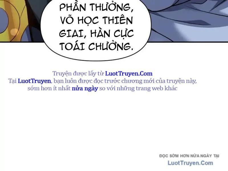 Bắt Đầu Chấn Kinh Nữ Đế Lão Bà, Ta Vô Địch! - Chapter 99 - Page 37