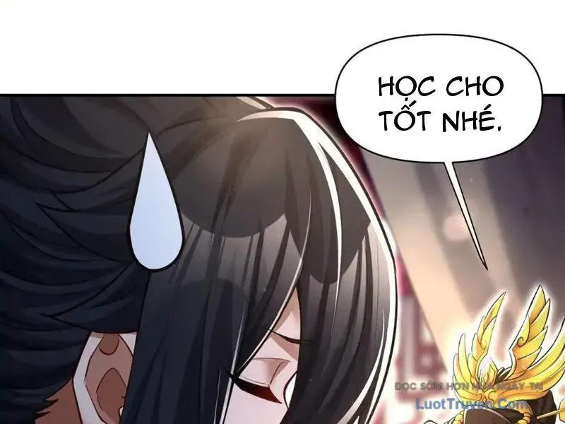 Bắt Đầu Chấn Kinh Nữ Đế Lão Bà, Ta Vô Địch! - Chapter 99 - Page 38