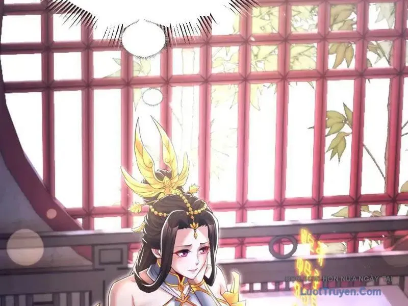 Bắt Đầu Chấn Kinh Nữ Đế Lão Bà, Ta Vô Địch! - Chapter 99 - Page 4