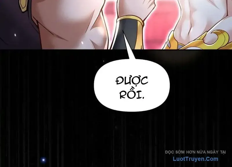 Bắt Đầu Chấn Kinh Nữ Đế Lão Bà, Ta Vô Địch! - Chapter 99 - Page 40