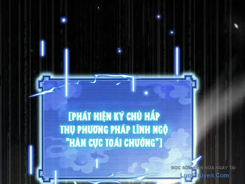 Bắt Đầu Chấn Kinh Nữ Đế Lão Bà, Ta Vô Địch! - Chapter 99 - Page 41