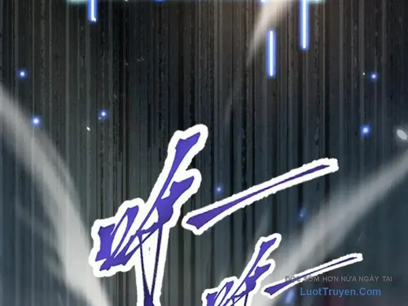 Bắt Đầu Chấn Kinh Nữ Đế Lão Bà, Ta Vô Địch! - Chapter 99 - Page 42