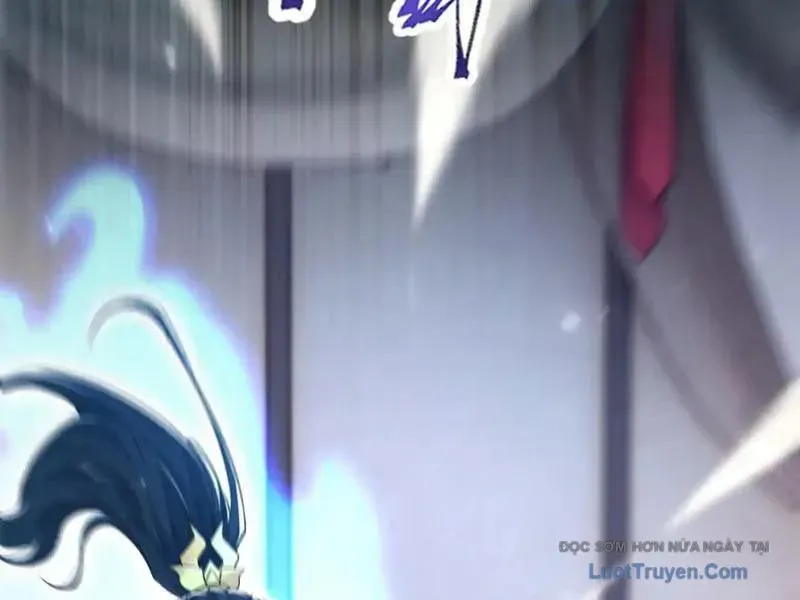 Bắt Đầu Chấn Kinh Nữ Đế Lão Bà, Ta Vô Địch! - Chapter 99 - Page 43